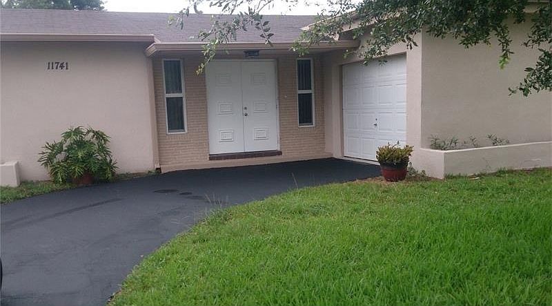 1st image of 11741 NW 30th Pl