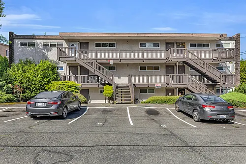 22405 30th Ave S #301 Photo 1