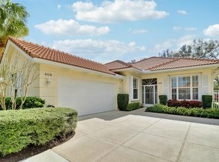 409 Kelsey Park Dr, Palm Beach Gardens, FL 33410