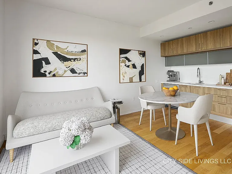 1825 Ocean Ave #B1 — Photo 2