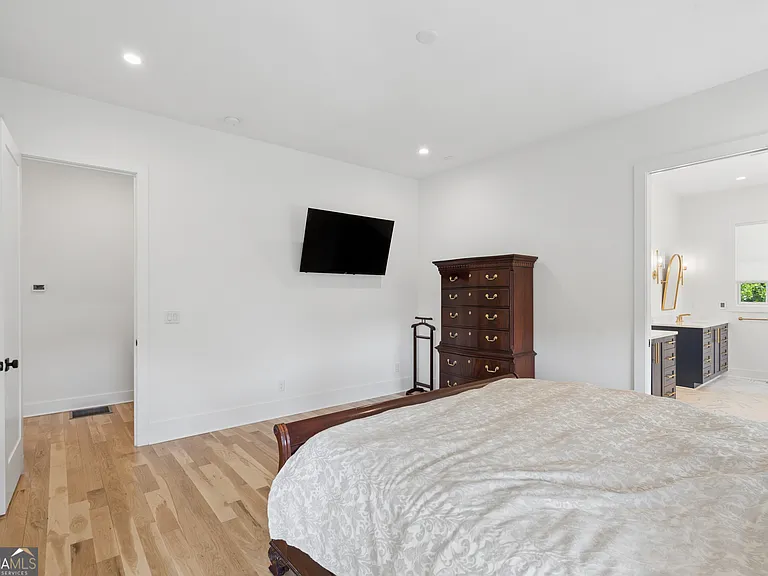 1150 Blair Ln — Photo 28