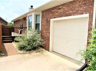 500 Jackson Rd, Goodlettsville, TN 37072