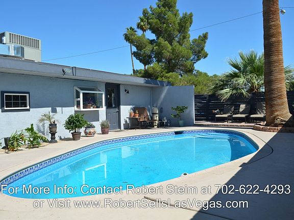 3rd image of 1933 Golden Arrow Dr