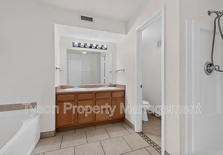 6126 Costa Brava Ave NW — Photo 15