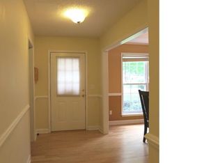 103 Lindell Dr, Apex, NC 27539