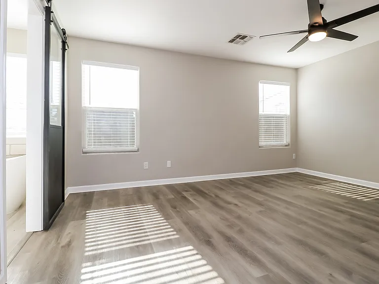 7225 W Crown King Rd — Photo 13