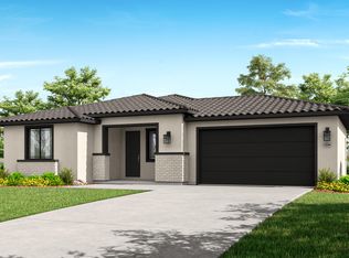 4041 W 1440 S #51, Hurricane, UT 84737