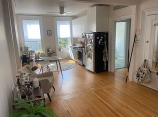 247 6th Ave FLOOR 3, Brooklyn, NY 11215