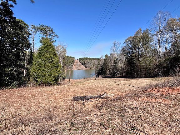 2nd image of Lot10/11 Lookout Dr