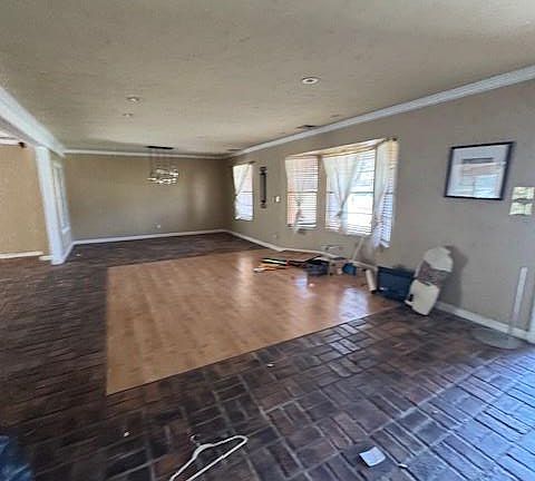 4th image of 3524 NW 42nd St