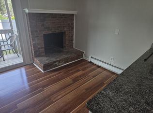 678 Savin Ave APT 2C, West Haven, CT 06516