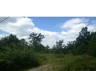 25 Brendonwood Acres, Hurricane, WV 25526