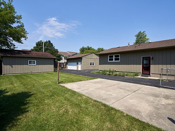 2nd image of 1216 Villa Vista Dr