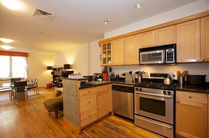 1st image of 330 2nd St APT 1A