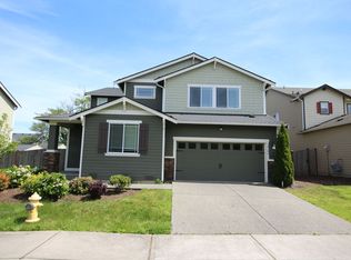 30106 62nd Pl S, Auburn, WA 98001