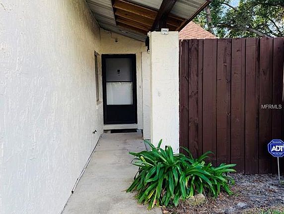 2nd image of 2121 Kings Crossing St SW
