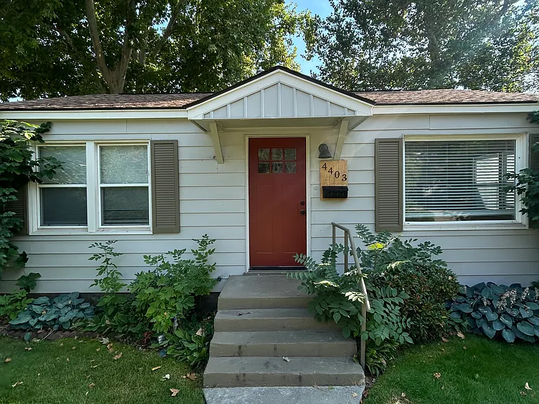 4403 W Bethel St — Photo 12