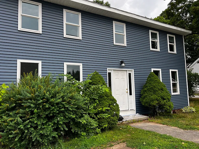 5 Shaker Rd #2 — Photo 20