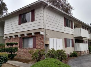 1398 Dale Ave APT 5, Mountain View, CA 94040