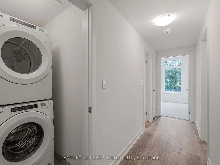 58 Elizabeth St S #2208 — Photo 20
