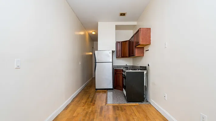 Rented by Nooklyn NYC LLC | media 23