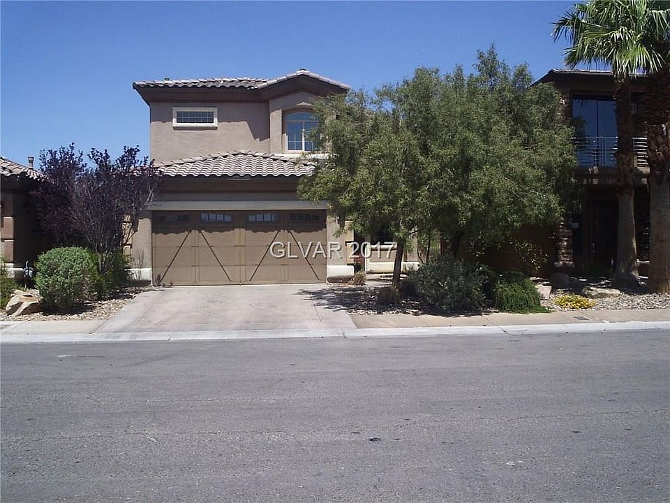 1st image of 7620 Zermatt Ave #0