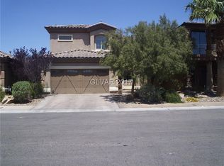 7620 Zermatt Ave #0, Las Vegas, NV 89129