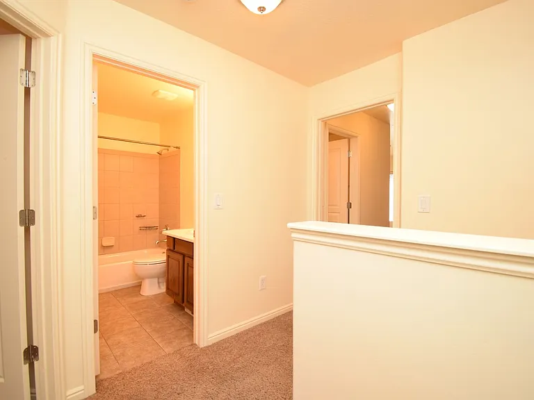 3082 S Crews Hill Ct — Photo 12