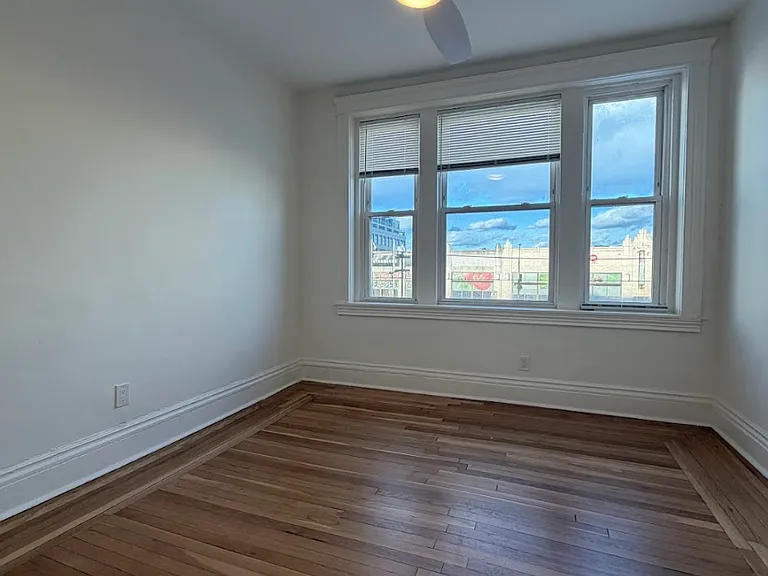 1080 Commonwealth Ave #3 — Photo 3