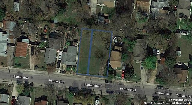 1st image of 1017 Patton Blvd
