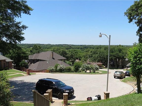 2nd image of 2201 Cork Oak Ct