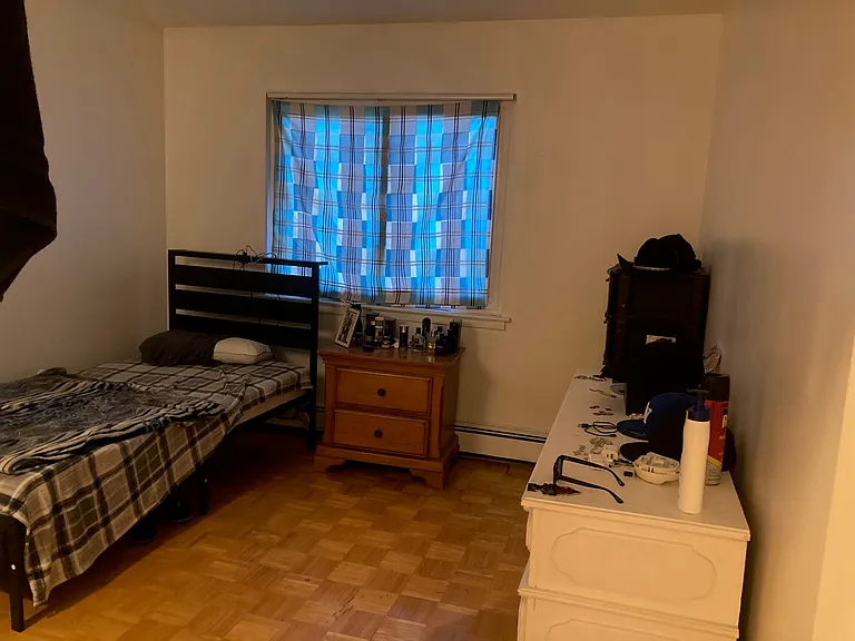 630 Mesa Dr #313 — Photo 17