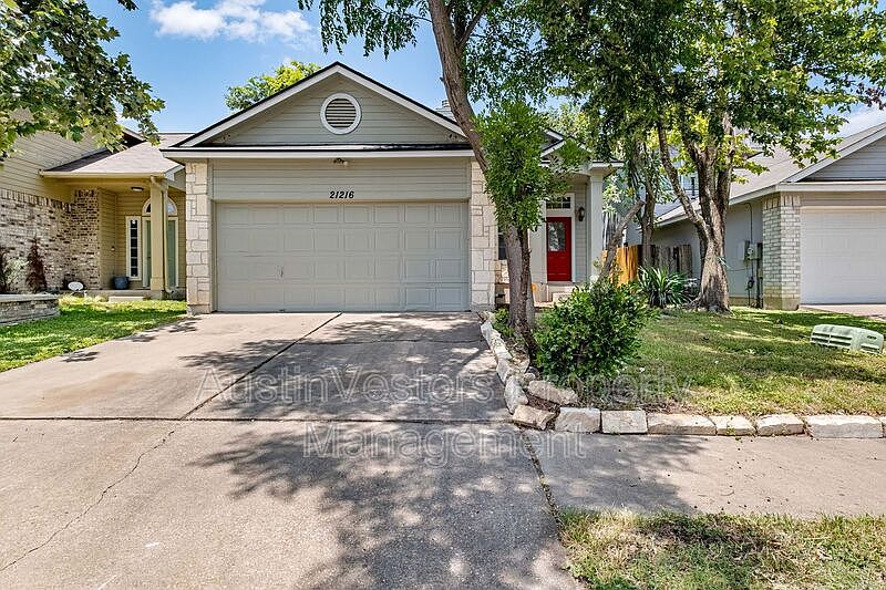1st image of 21216 Derby Day Ave