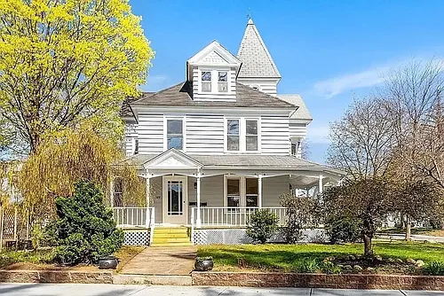 129 Union St Photo 1