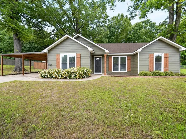 221 Lee Road 2051, Phenix City, AL 36870