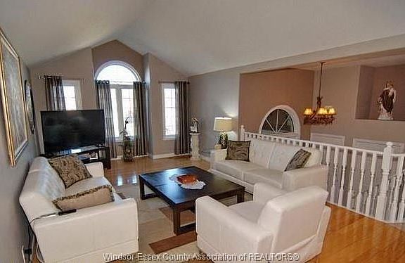 2nd image of 4180 Ongaro Ct