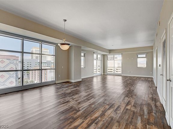 5th image of 150 Las Vegas Blvd N Unit 804