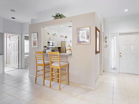 5th image of 5818 Grand Harbour Cir