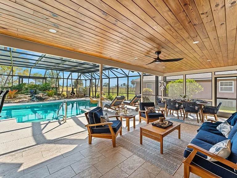 12 Fairway Dr #ID1381668P — Photo 9