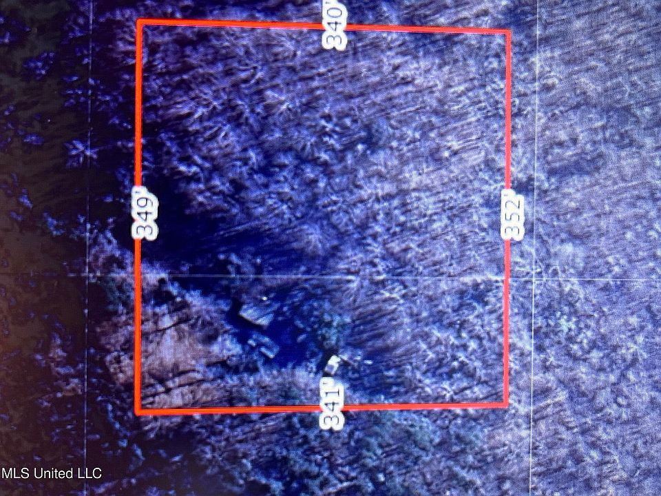 2nd image of 227 Felix Rd