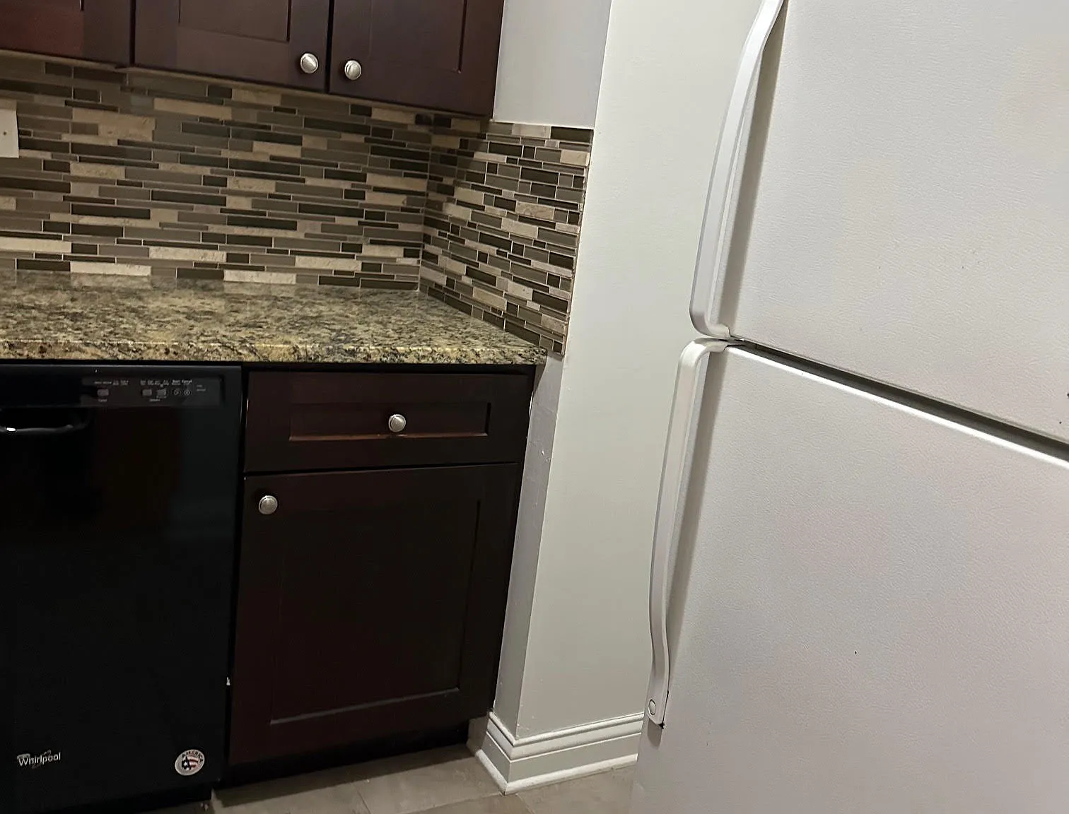 1 bed, 750 sqft, $1,950 — Photo 3