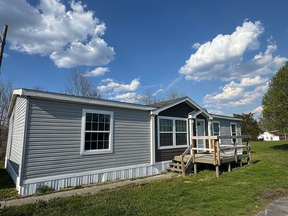 1st image of 552D Anders Rd