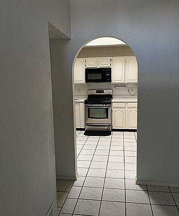 5th image of 11845 Francis Scobee Dr