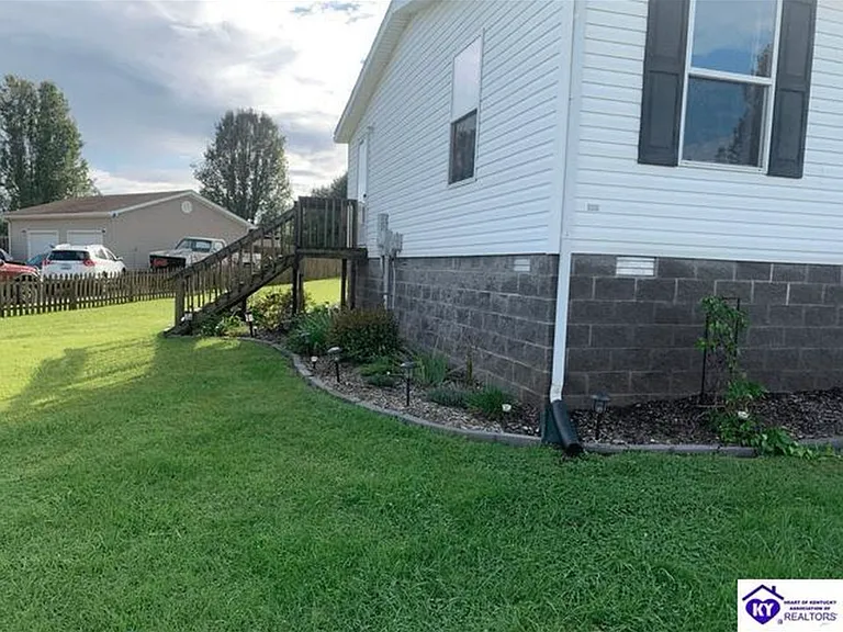78 Casablanca Ct — Photo 13