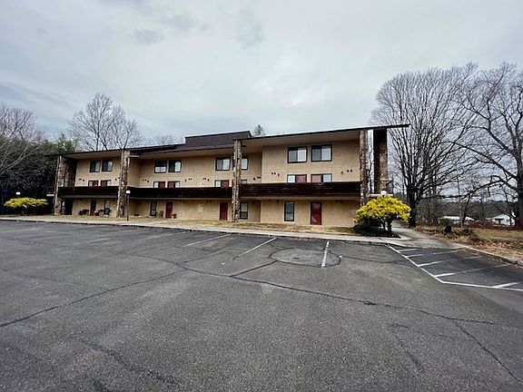 2nd image of 8023 Old Highway 73 #104