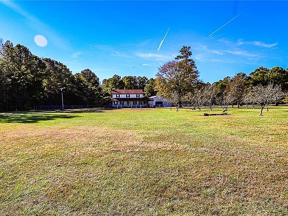 5th image of 163 Greenway Rd