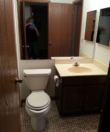 3rd image of 381 Elizabeth Dr #B