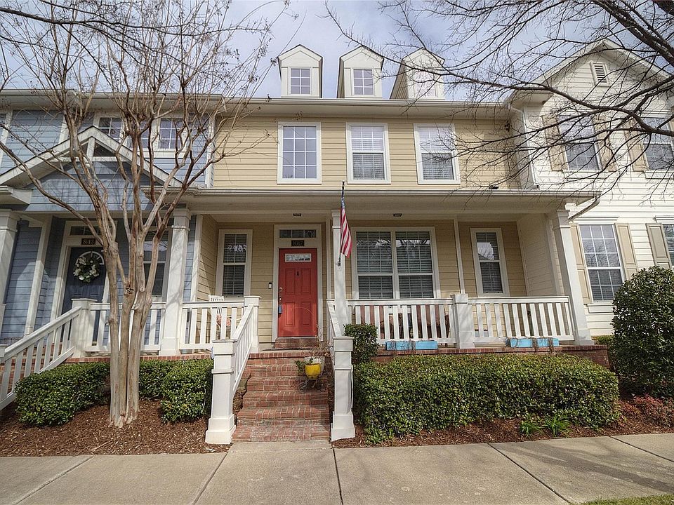 1st image of 8017 Caladium Dr