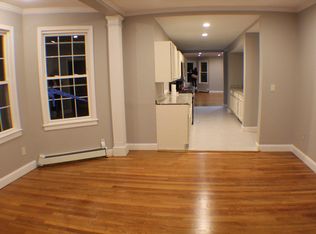 2324 Washington St APT 1, Canton, MA 02021