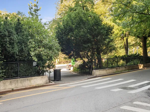 308 West 103rd Street image 8 of 12